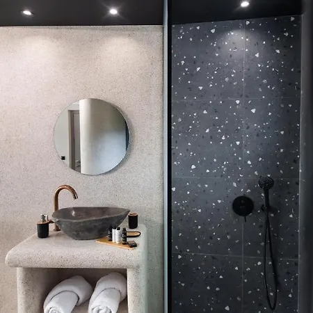 Coco Apartment