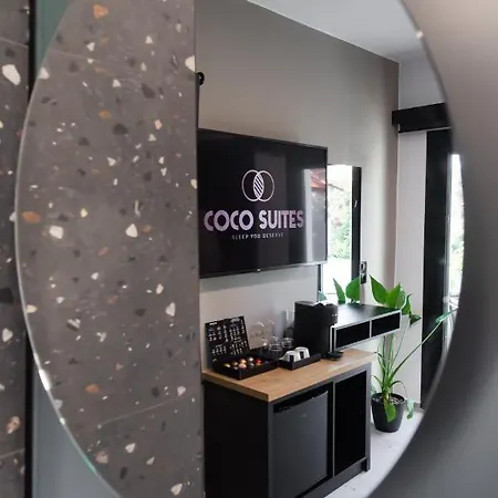 Coco
