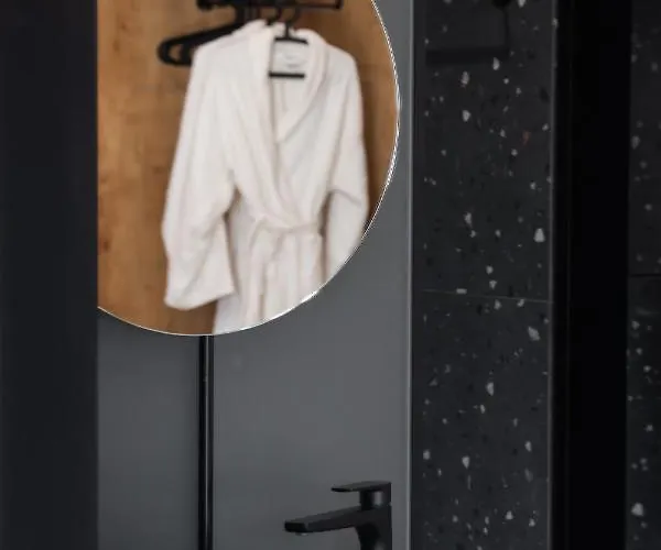 Coco * Vasiliki (Lefkada)