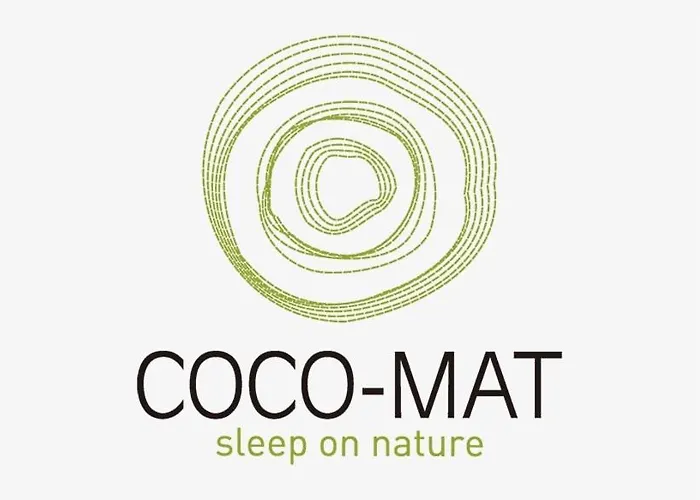 Coco Apartamento