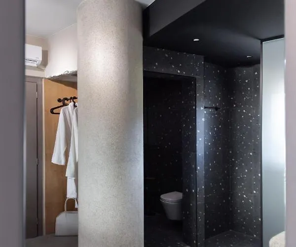 Coco * Vasiliki (Lefkada)