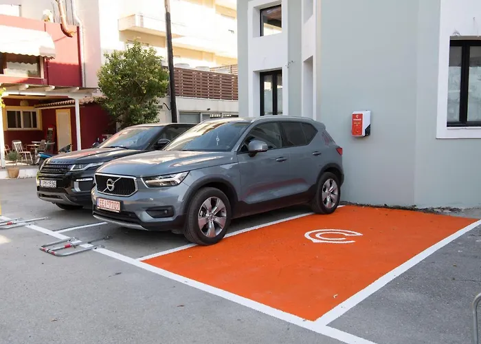 Coco Βασιλική