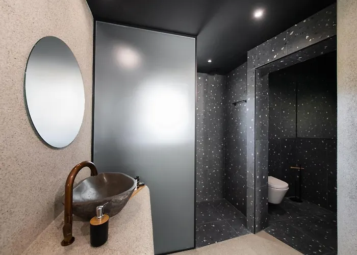 Apartamento Coco Vasiliki